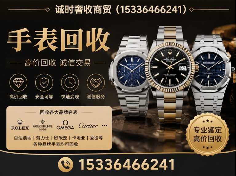 玄武区上门回收展示图